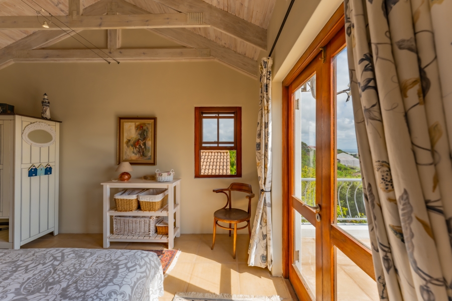 3 Bedroom Property for Sale in St Francis On Sea Phase I Eastern Cape